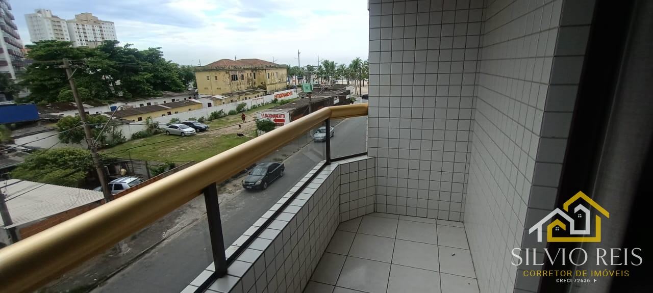 WhatsApp Image 2025-02-13 at 23.23.18 (2)