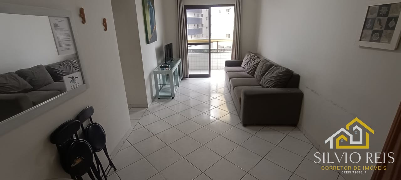 WhatsApp Image 2025-02-13 at 23.23.18 (3)