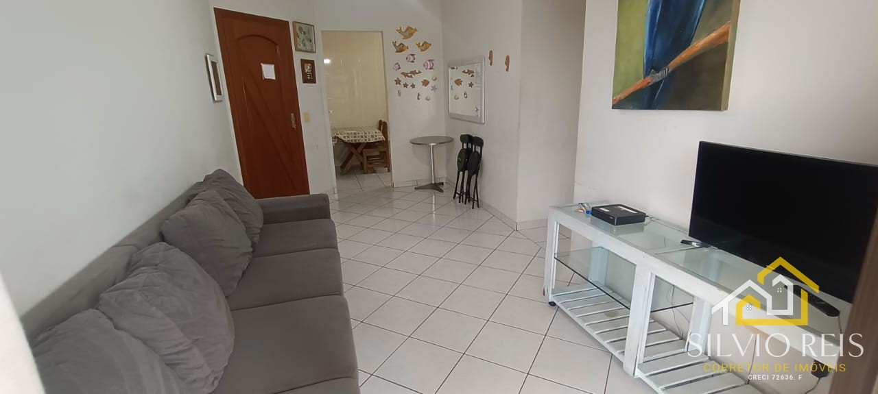 WhatsApp Image 2025-02-13 at 23.23.18