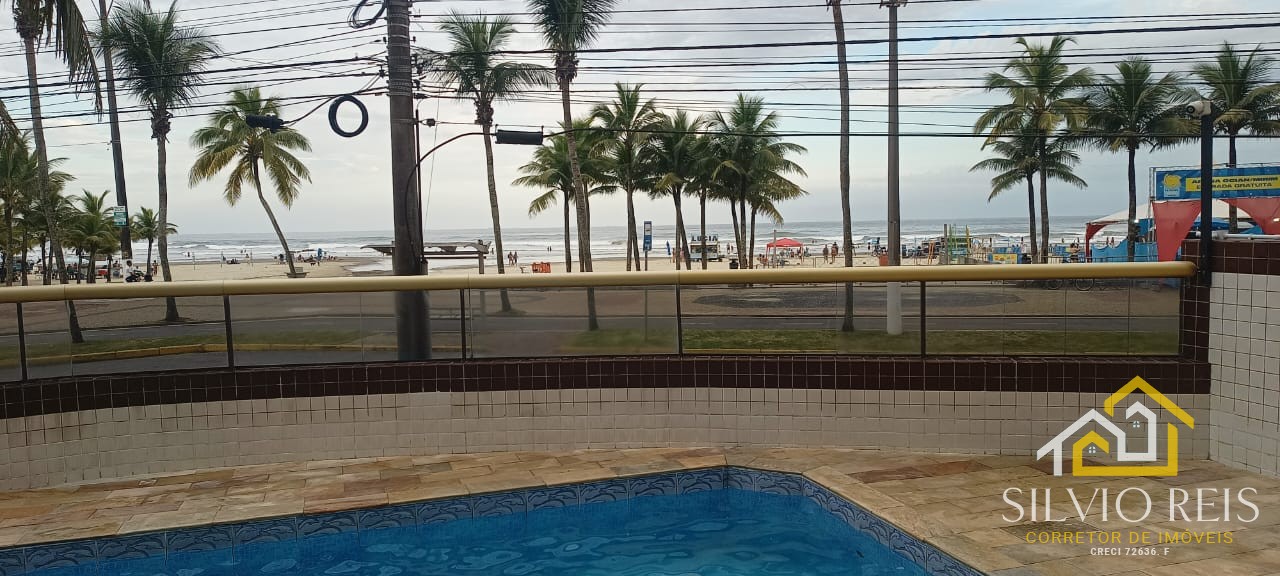 WhatsApp Image 2025-02-13 at 23.28.52 (1)