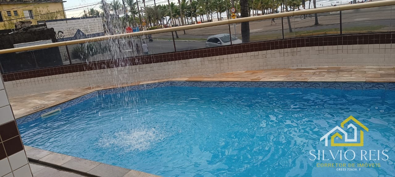 WhatsApp Image 2025-02-13 at 23.28.52 (2)