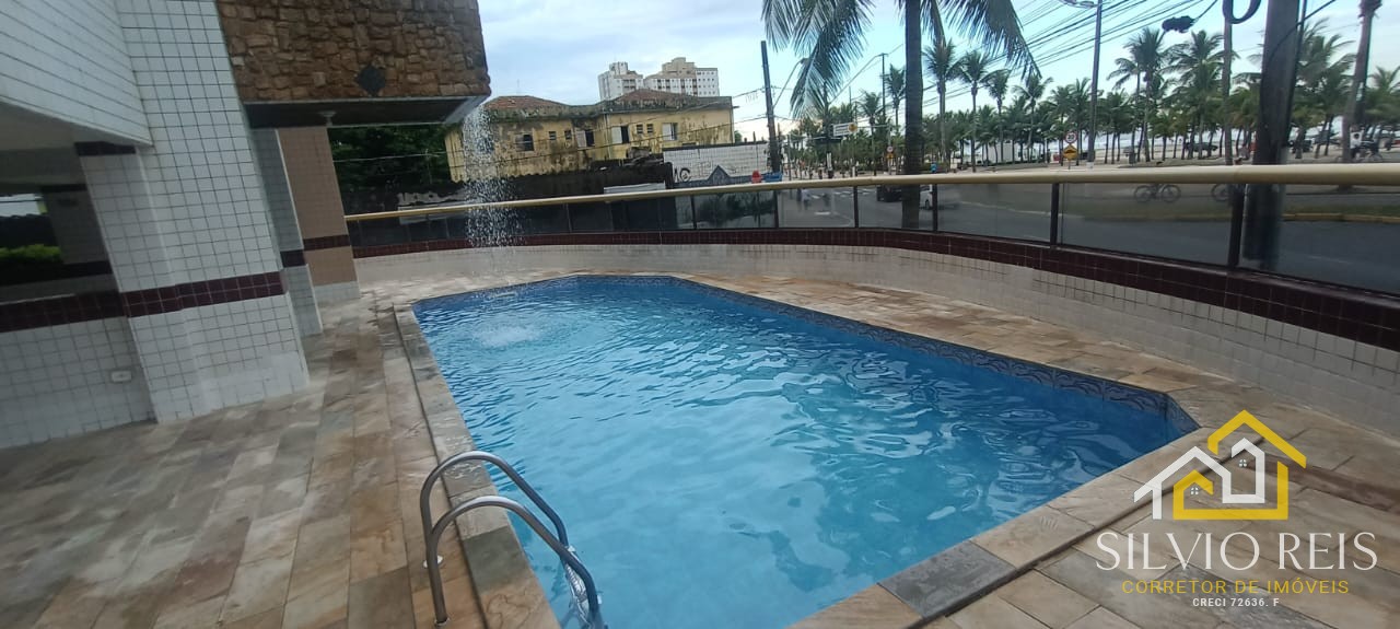 WhatsApp Image 2025-02-13 at 23.28.52