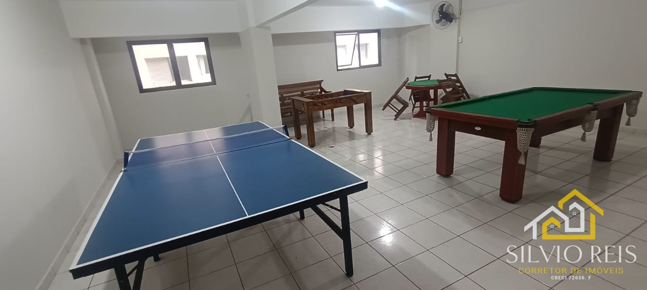 WhatsApp Image 2025-02-13 at 23.28.53 (1)