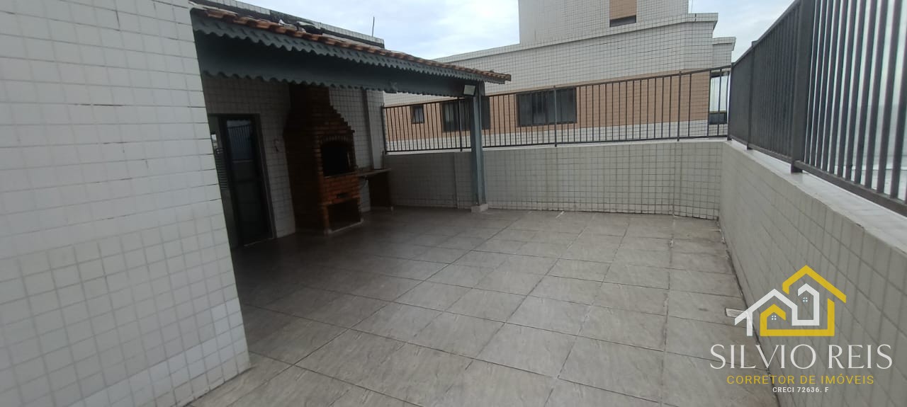 WhatsApp Image 2025-02-13 at 23.28.53 (2)