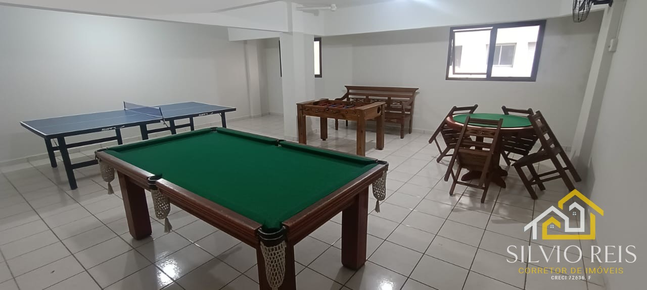 WhatsApp Image 2025-02-13 at 23.28.53