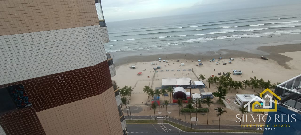 WhatsApp Image 2025-02-13 at 23.28.54 (1)