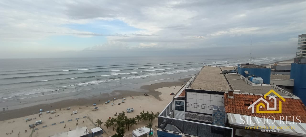 WhatsApp Image 2025-02-13 at 23.28.54 (2)