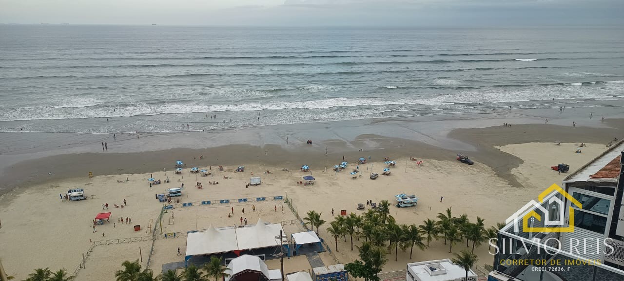 WhatsApp Image 2025-02-13 at 23.28.54 (3)