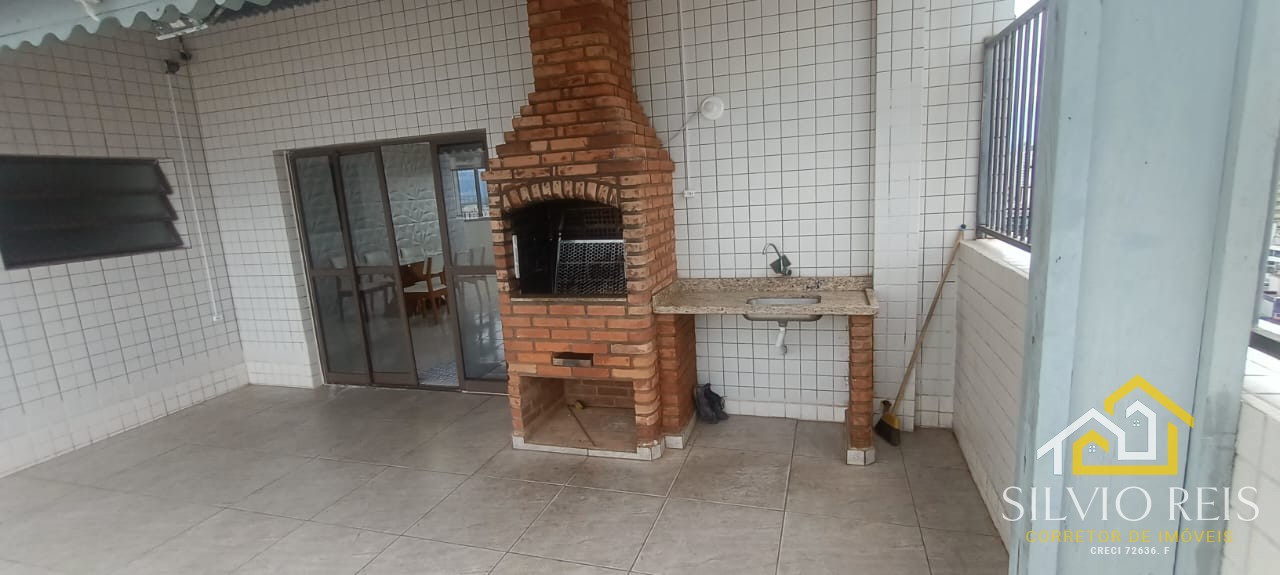 WhatsApp Image 2025-02-13 at 23.28.54