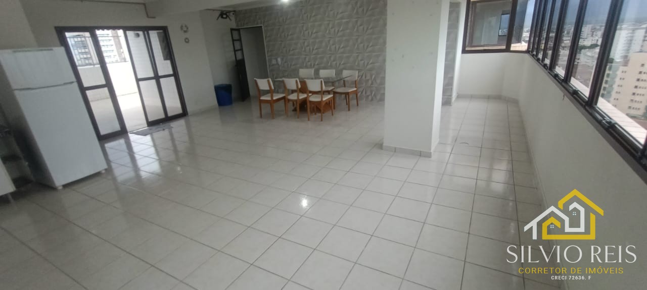 WhatsApp Image 2025-02-13 at 23.28.55 (1)