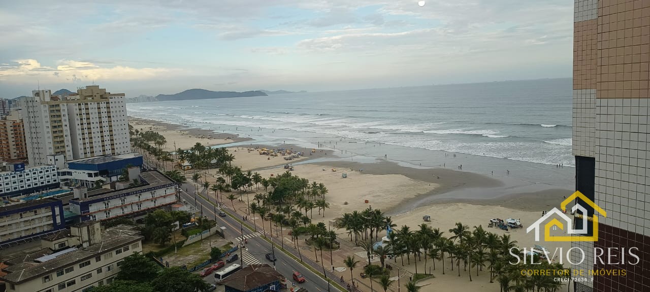 WhatsApp Image 2025-02-13 at 23.28.55 (2)