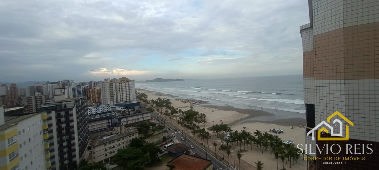 WhatsApp Image 2025-02-13 at 23.28.55 (3)