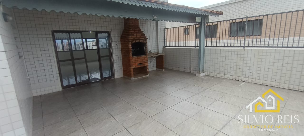 WhatsApp Image 2025-02-13 at 23.28.55