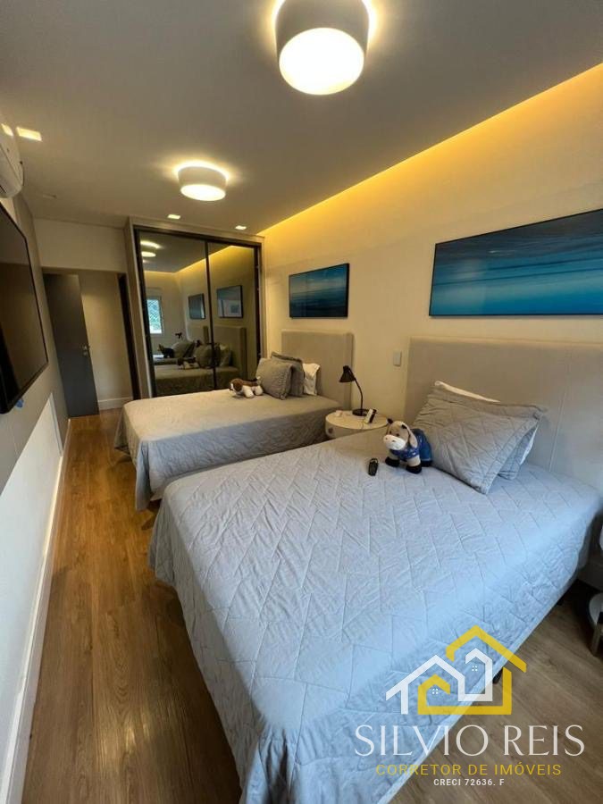 a1d524da-eb4b-485a-9081-04c7ba5c4f30