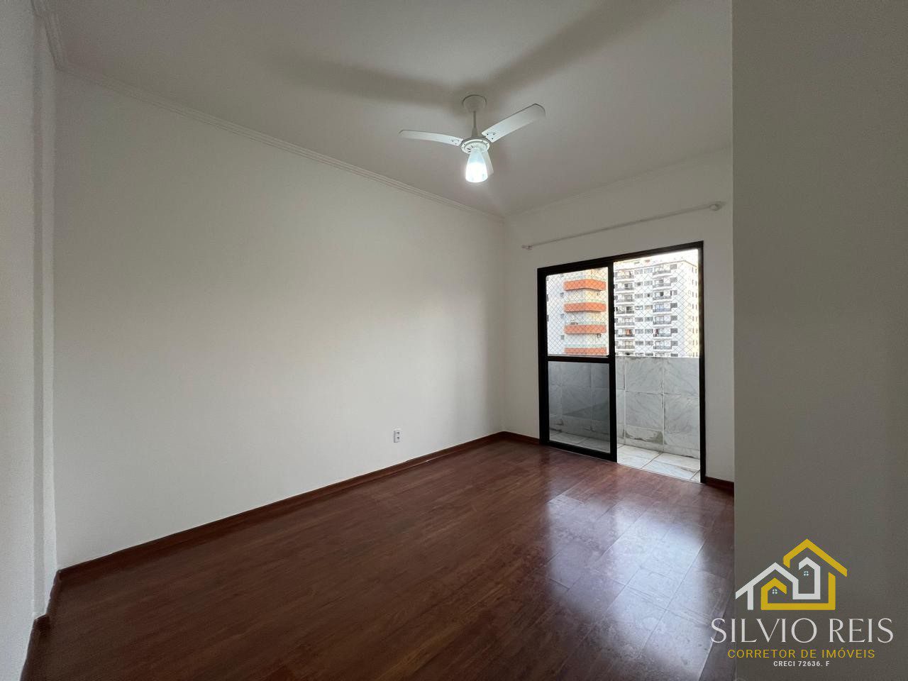 a24f3d3a-bfa9-4b0b-b521-ac02b541e22b