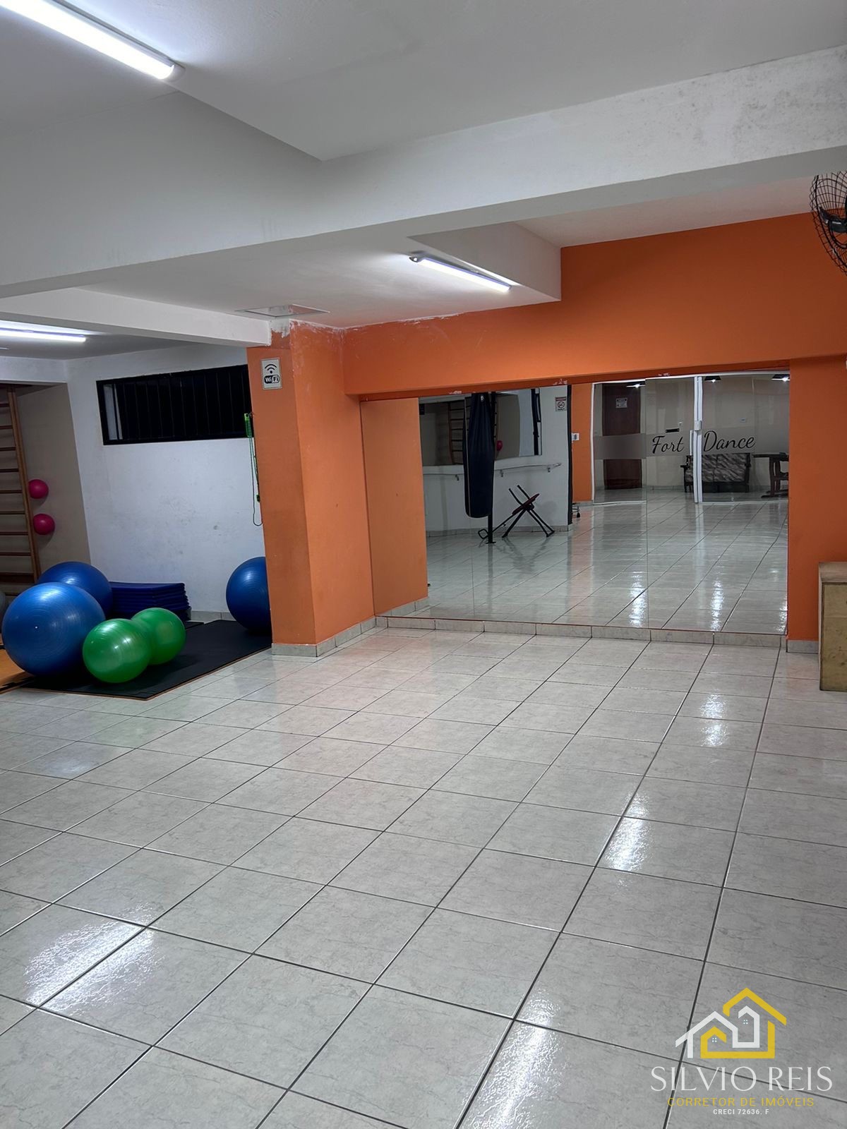 a34a0bd3-4d00-4fbf-8de4-477db0dbad46