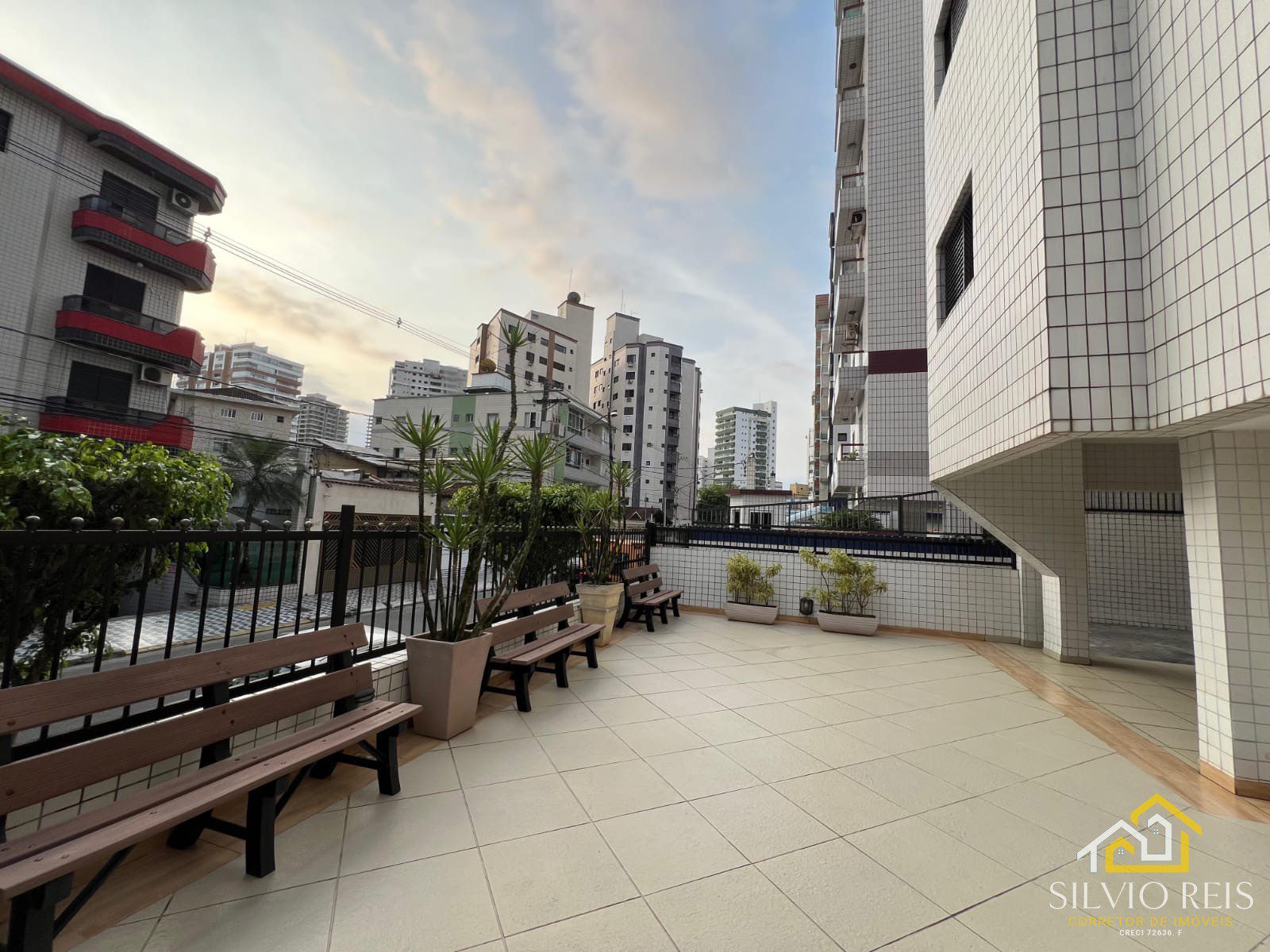 a7c5c9ff-1713-4c00-a91e-c3692ef4924c