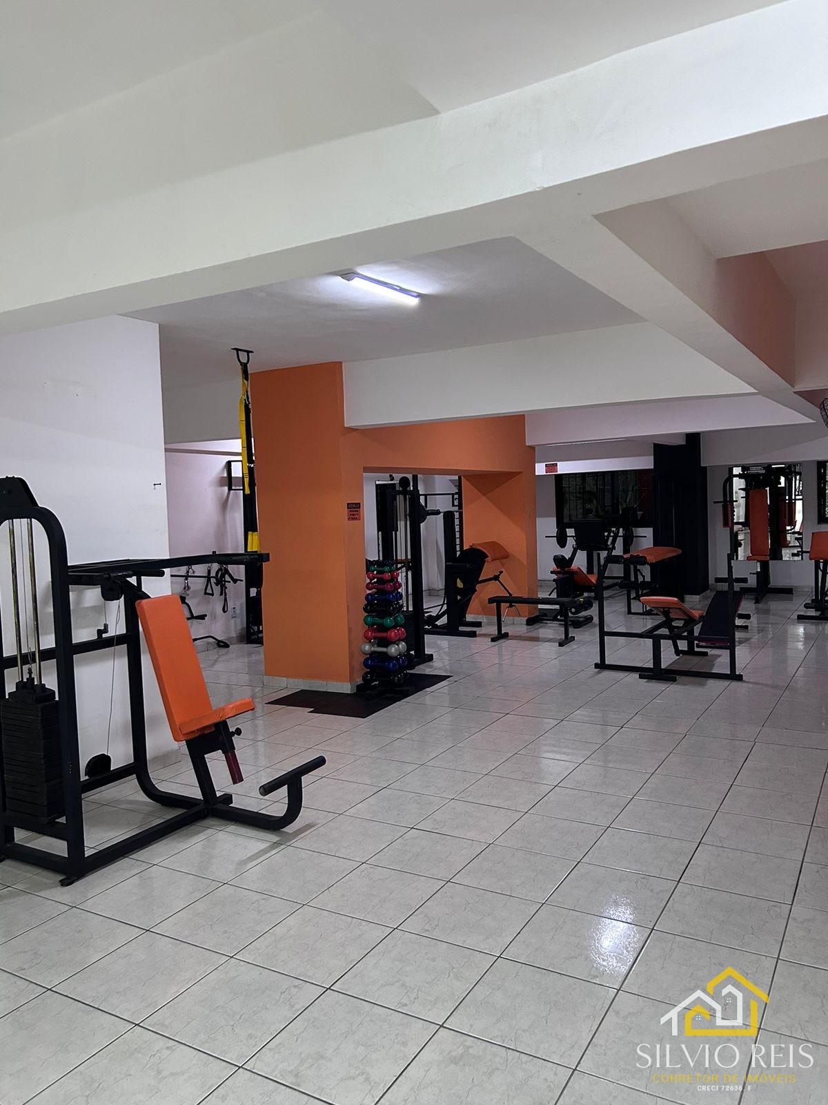 b1c031f6-d384-4022-941d-64db98c5a97e