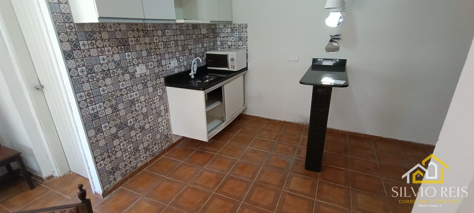 b24ad696-e01c-4adf-b1f6-2c16929c42bd