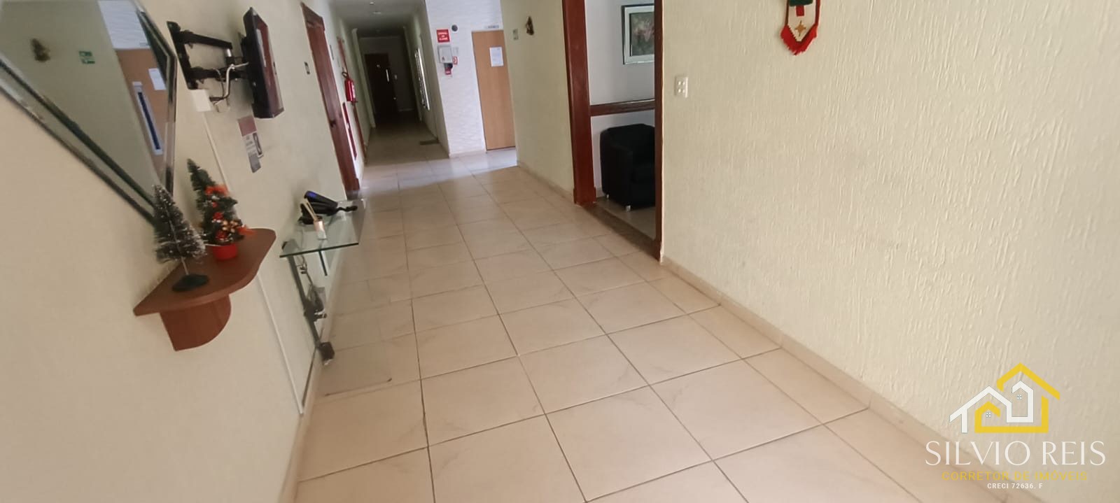 b26292ee-4899-4f0c-aef0-5e3e79b3776c