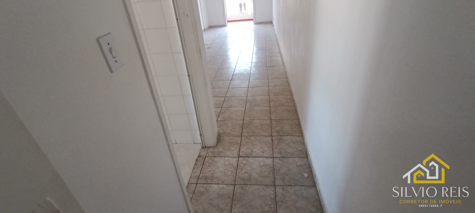 b29acab6-5036-4768-b639-f757c3eda8ae