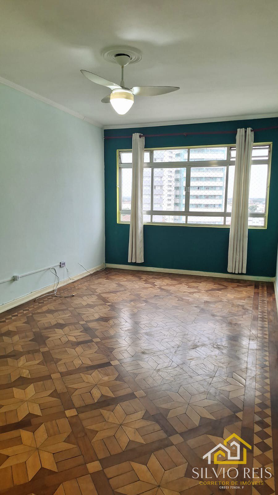 b41e9277-ee63-4757-9b96-b786edcb178e