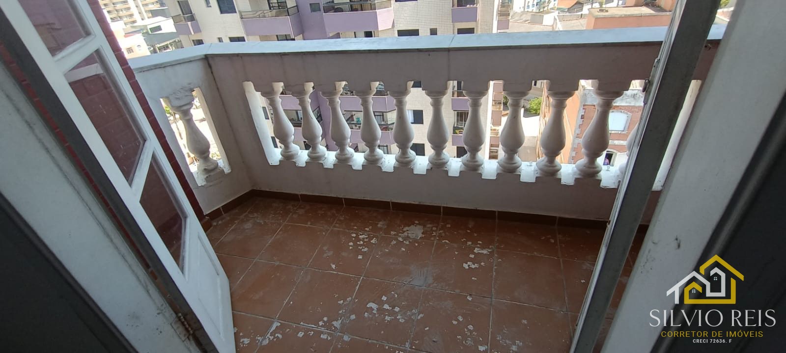 b5d10ef5-c8fd-49f3-bc85-225f4f34e0c2