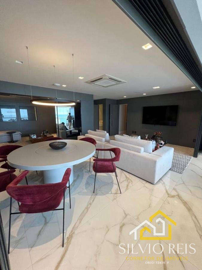 b63462cf-b741-4311-8686-4b7eb20d0d7b