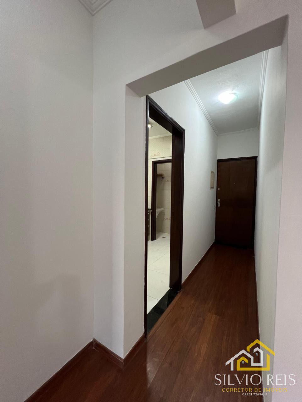 b6dc4b0d-295e-46c2-947c-5071d7ffbad1