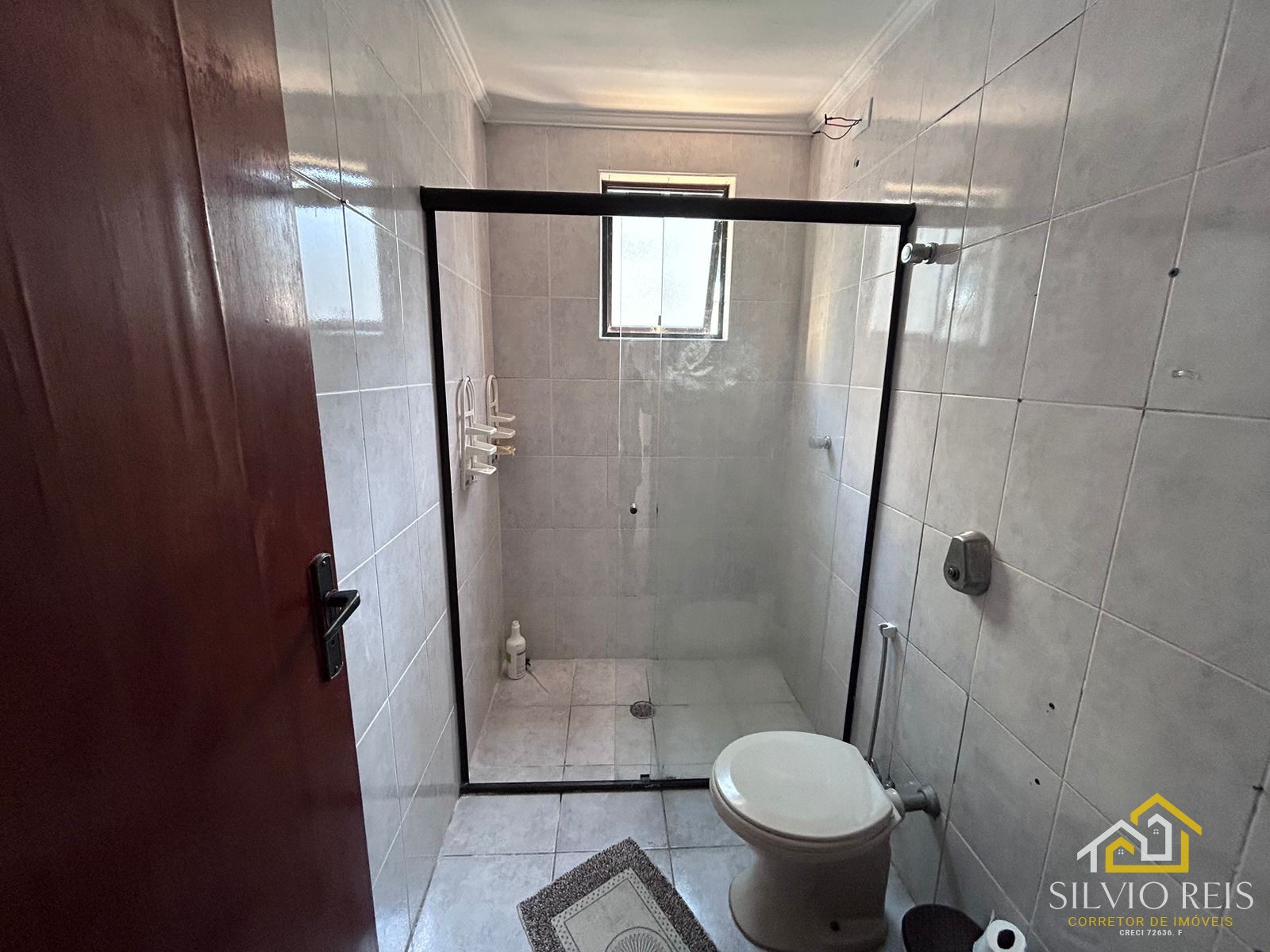 b9c3a182-e93d-4fe9-84c0-af9ac207ca2e