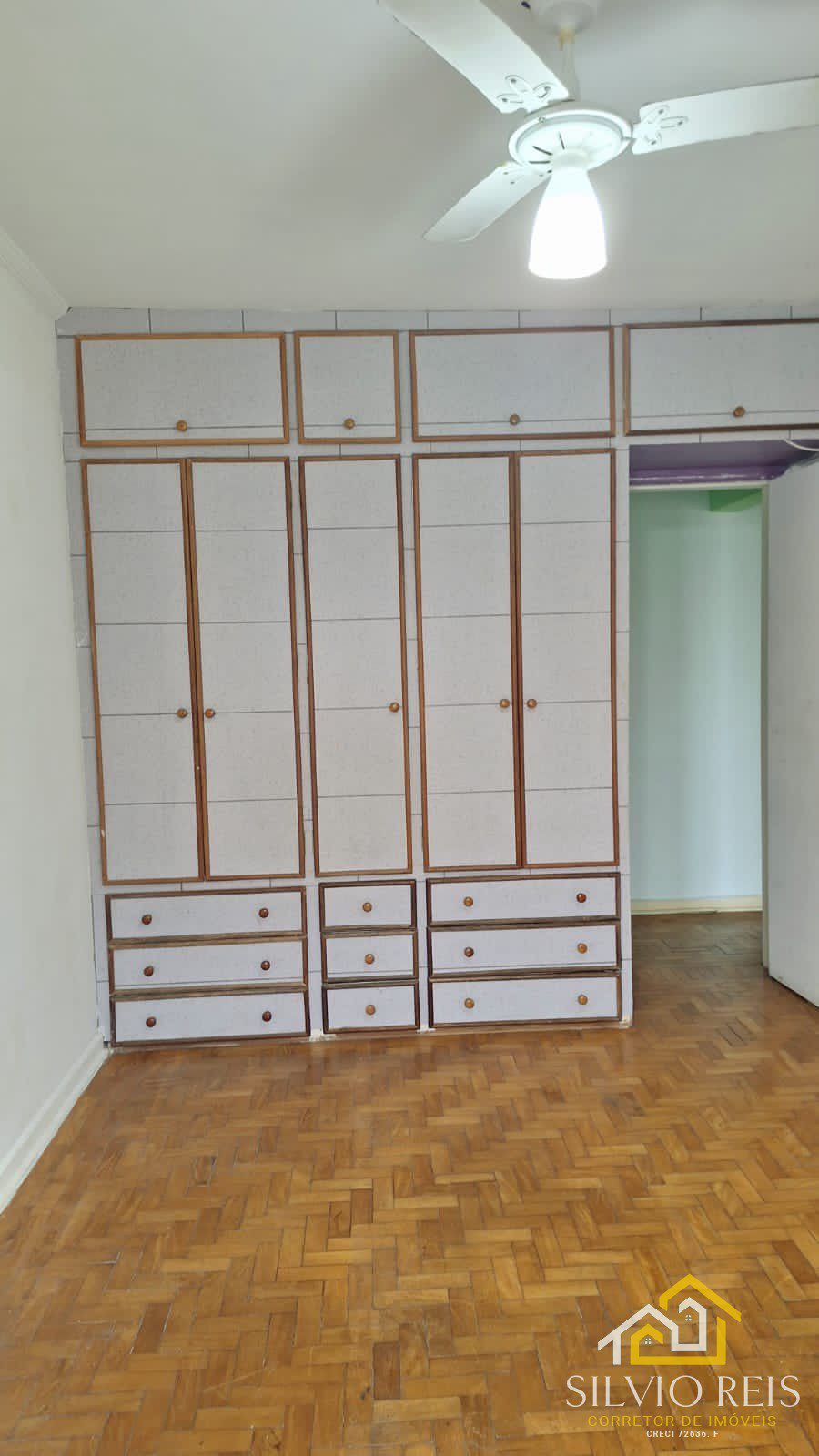 baf3cd22-e99f-4b3d-a9b5-d11c776eccd4