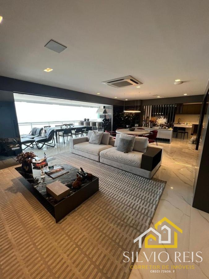 bfdb4fbf-1a7a-4beb-bdc1-f3378a29e499