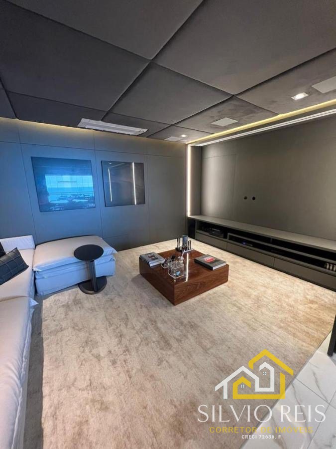 c24ec8e3-dc1a-4659-b55f-d9ecc6b2aaae