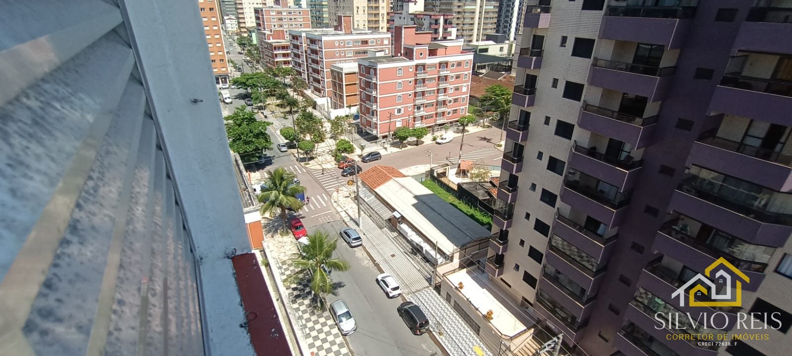 c2958886-ec2e-4204-8040-55692f98313c