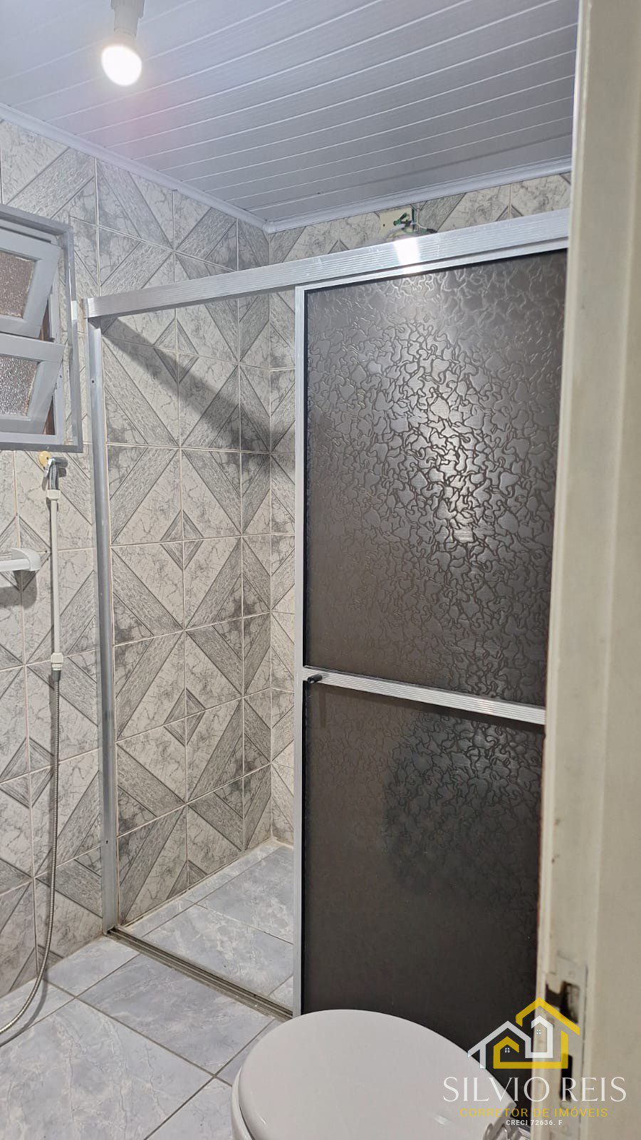 c2cdbbbe-c76a-4418-90d0-ad6a6bb735e7