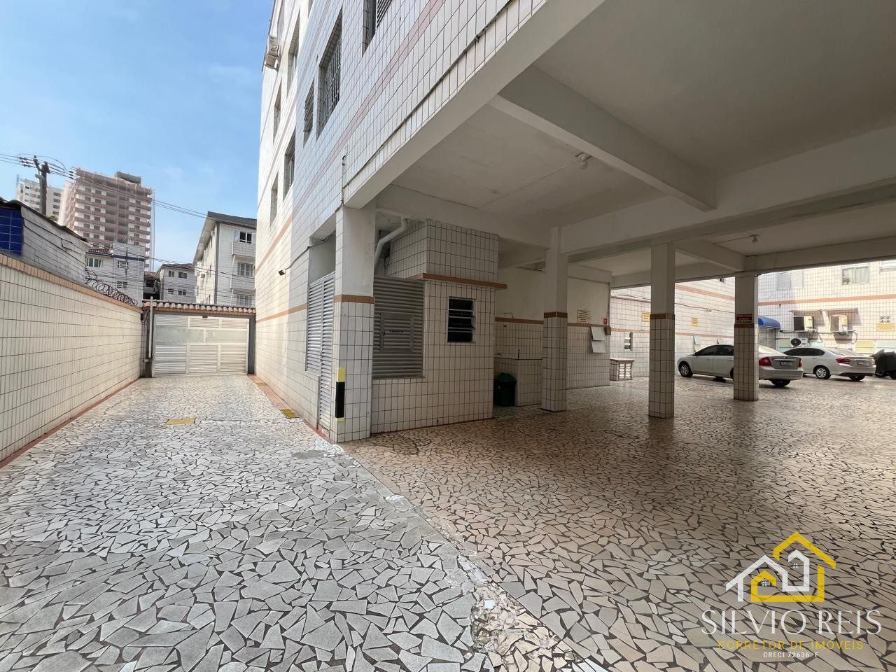 c6a20fc6-c86a-41e4-8171-10107360287c