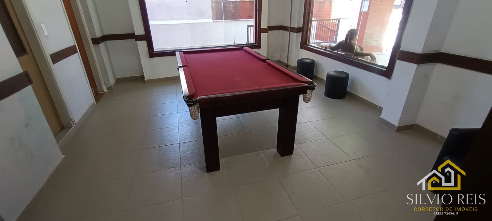 c6aa5c9f-635c-4973-a621-4a0ae24e2ae4