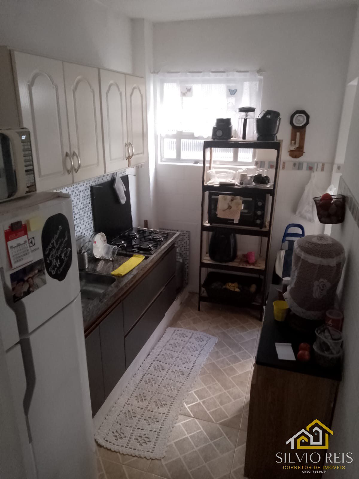 c9fe5059-d78d-4ca2-9f12-0681e6847b06