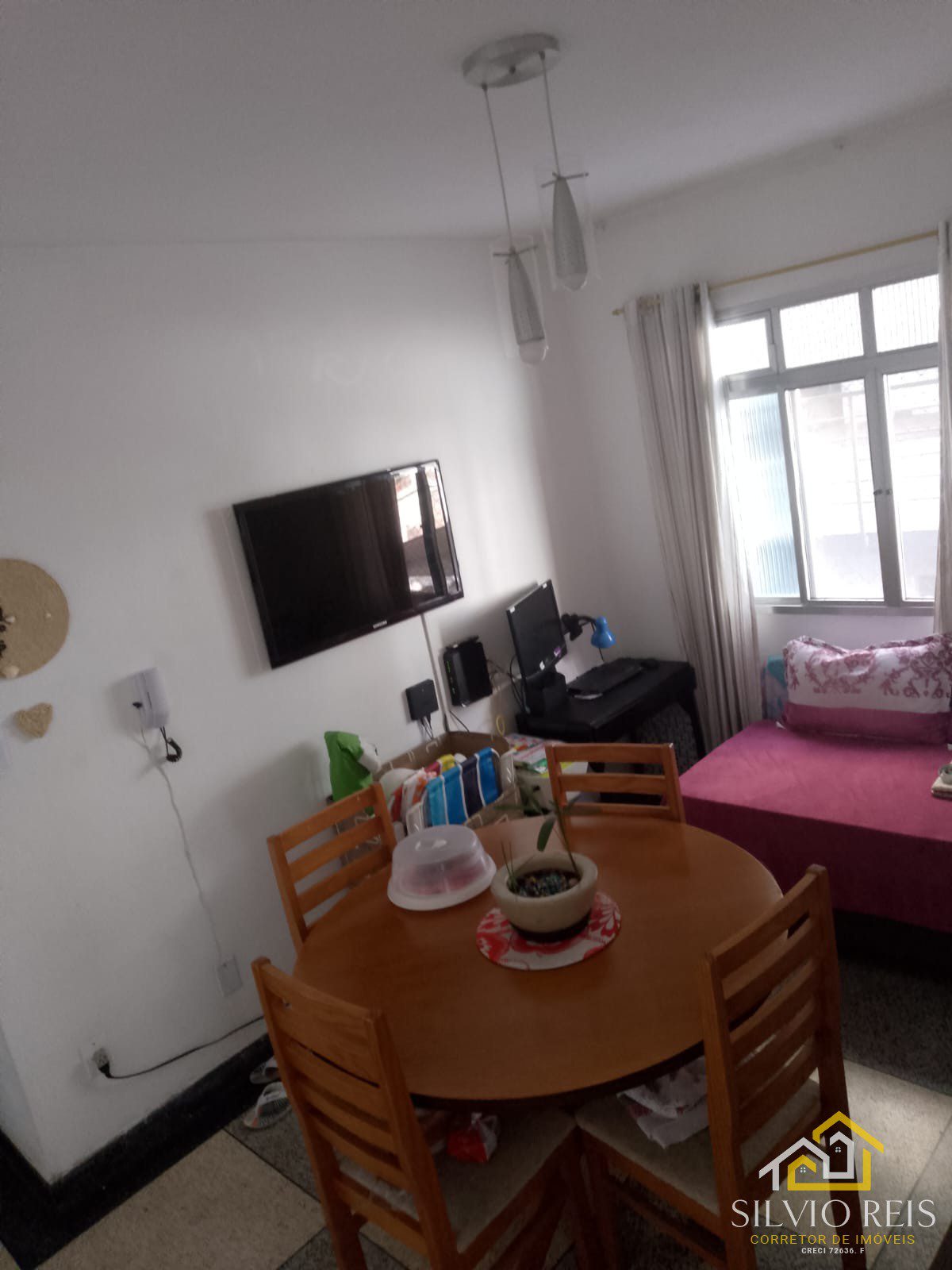 ccfd8407-9f36-4574-a5bc-bb166b550263