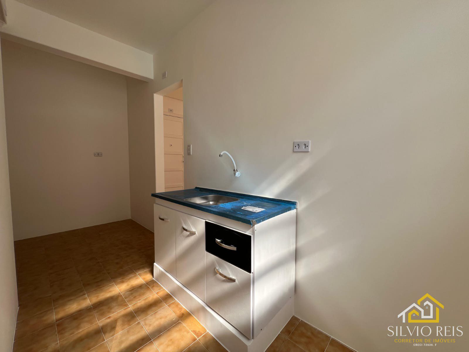 cfc512b2-d629-43bb-bdf3-ebf9307f3629