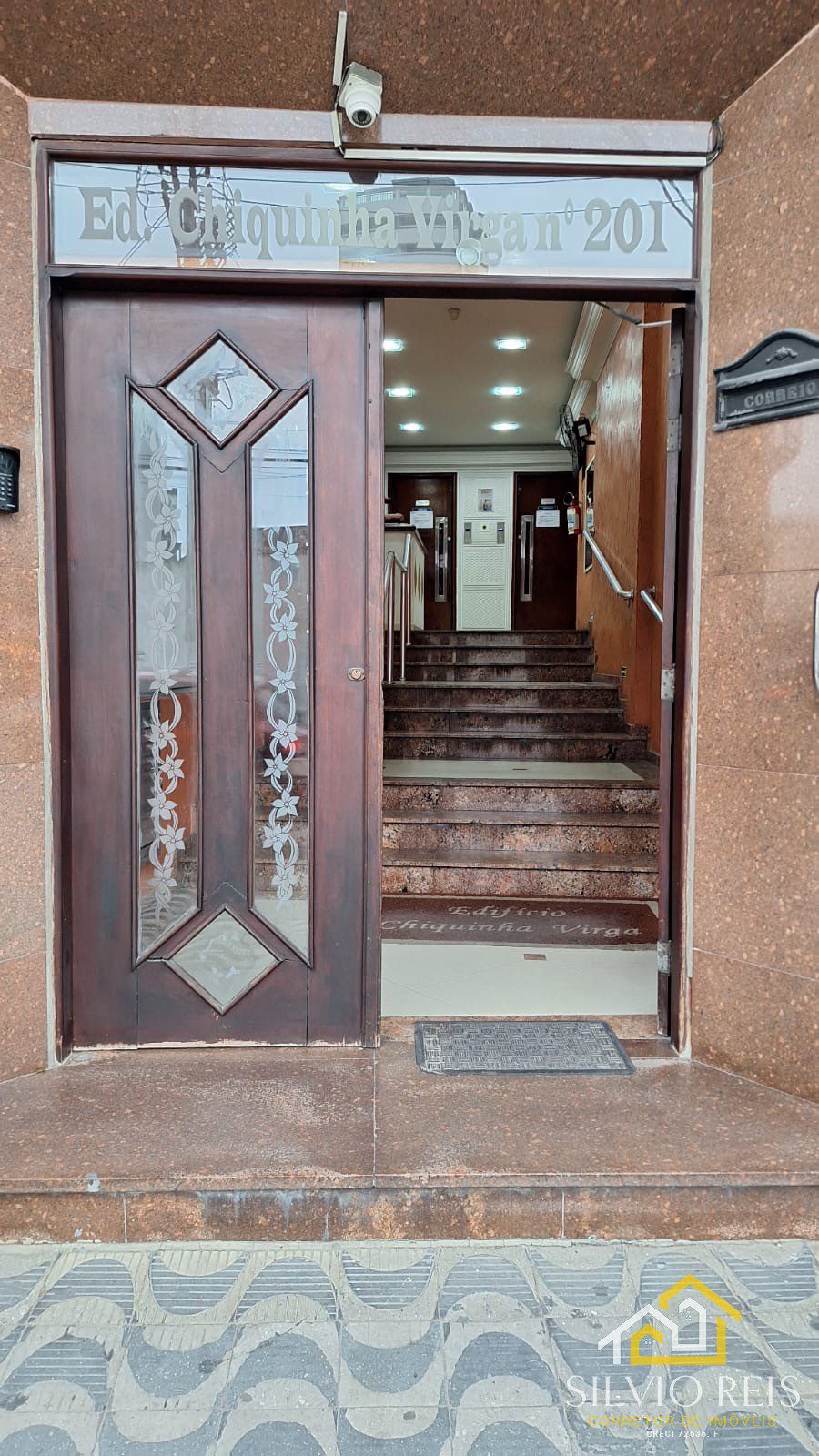 d0956d11-5745-4362-8e4b-4fcb6433a3b7