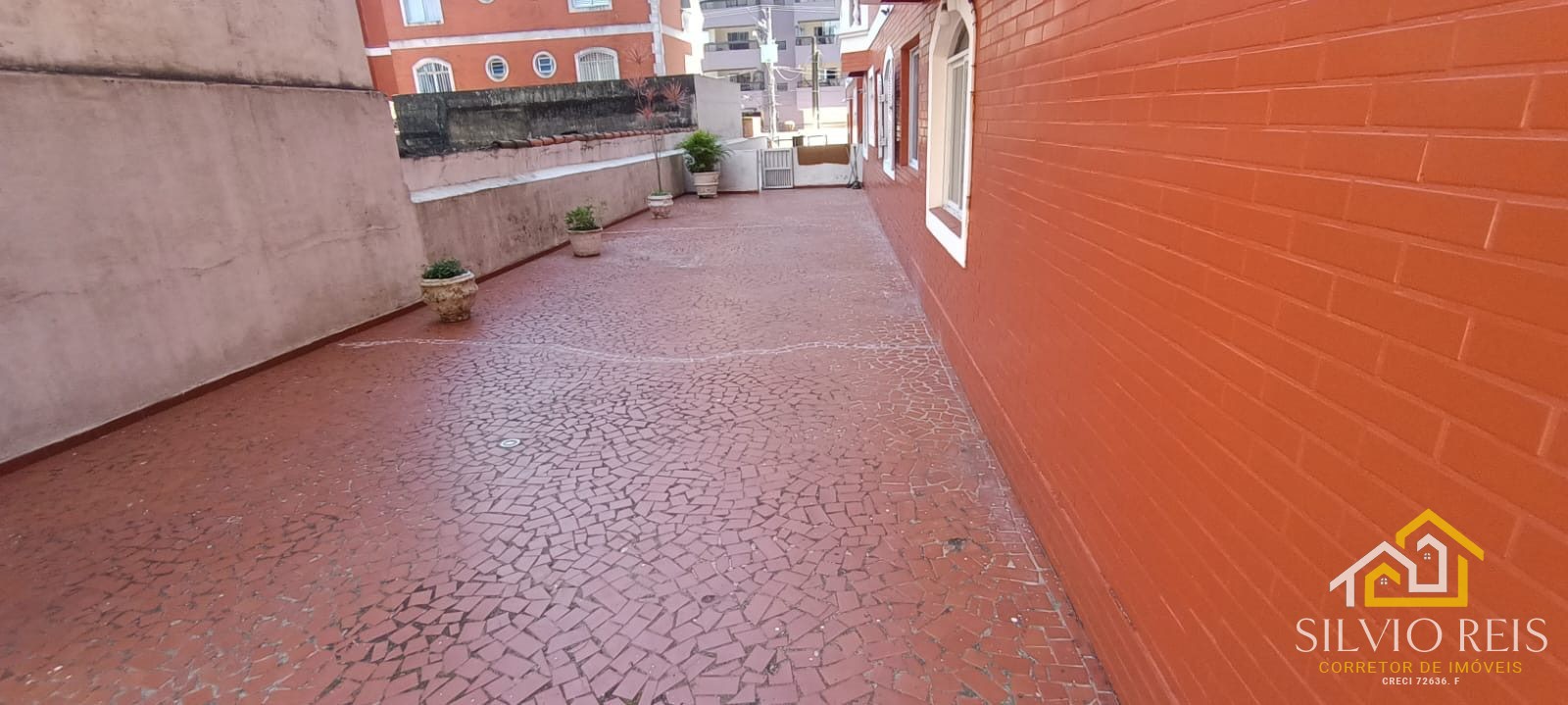 d0a19bc3-39cf-42a5-aaae-d941f9e7cad3