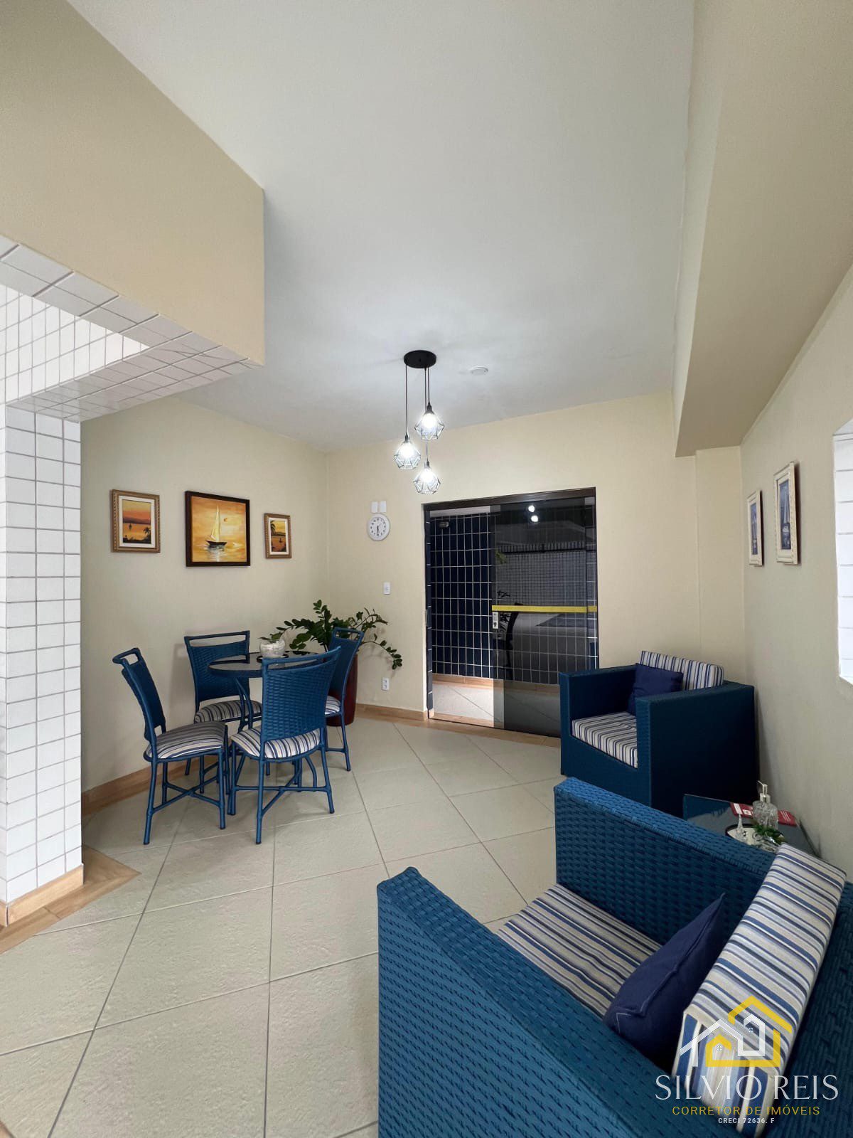 d3c1d35a-ab7f-4a56-a498-72b180650cb9