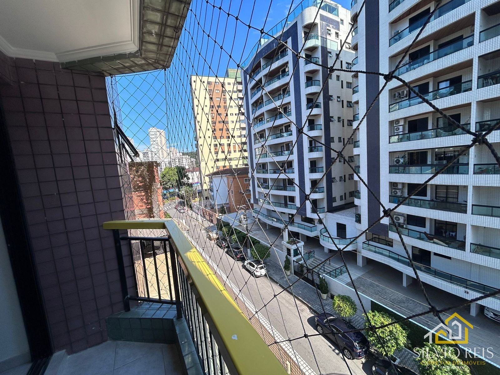 d58b579f-fd40-4cdd-9754-9bafecd1e6c2