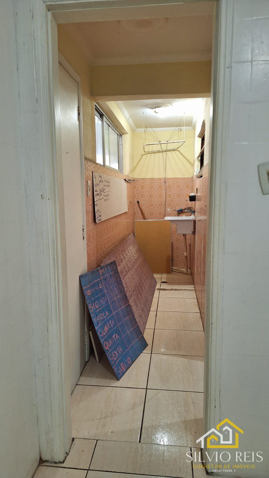 d5a04efe-fe3d-40b4-9bb9-bd7056e8888f