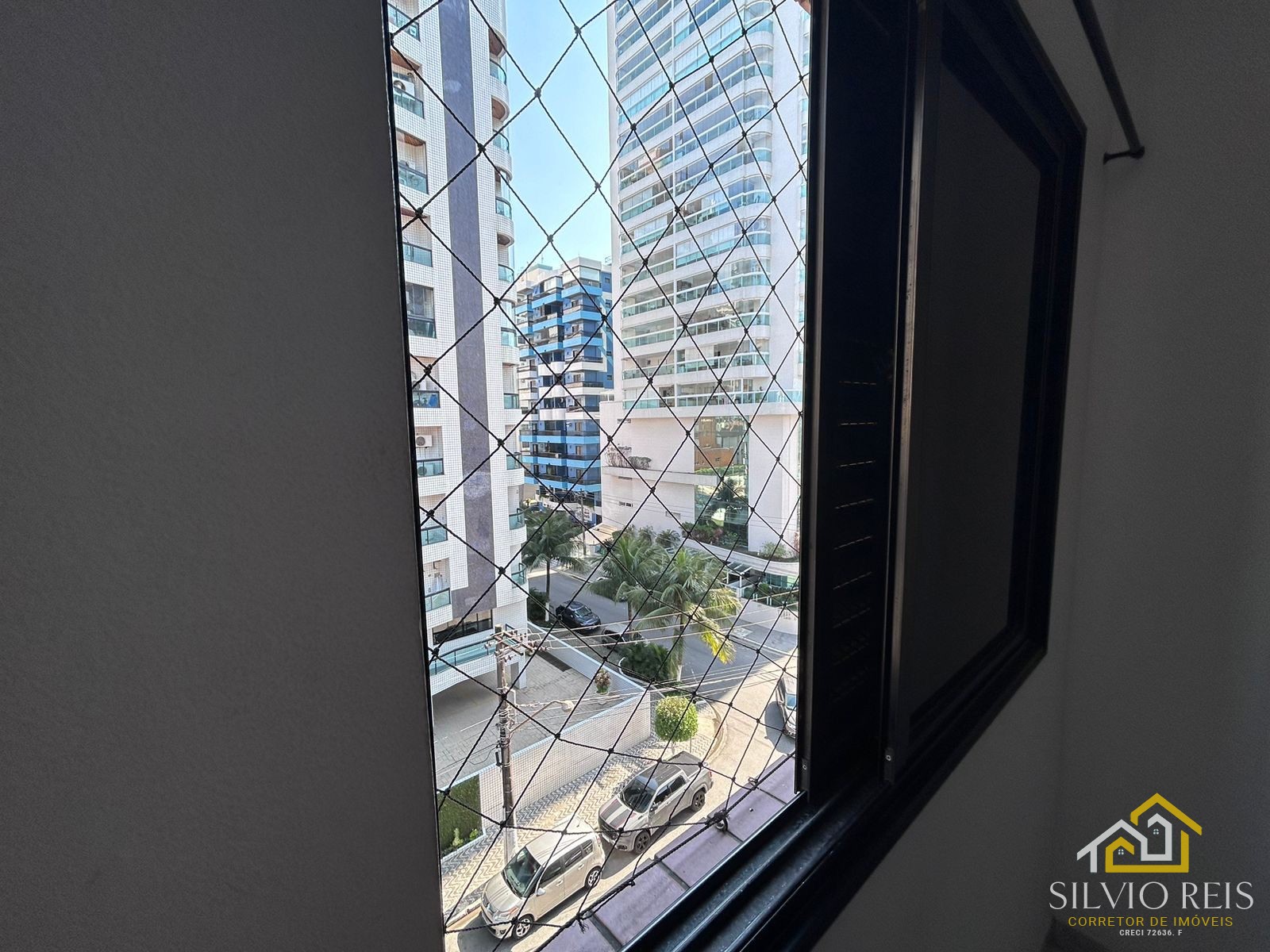 d678a5d1-7cb3-448a-b075-60f10083f848