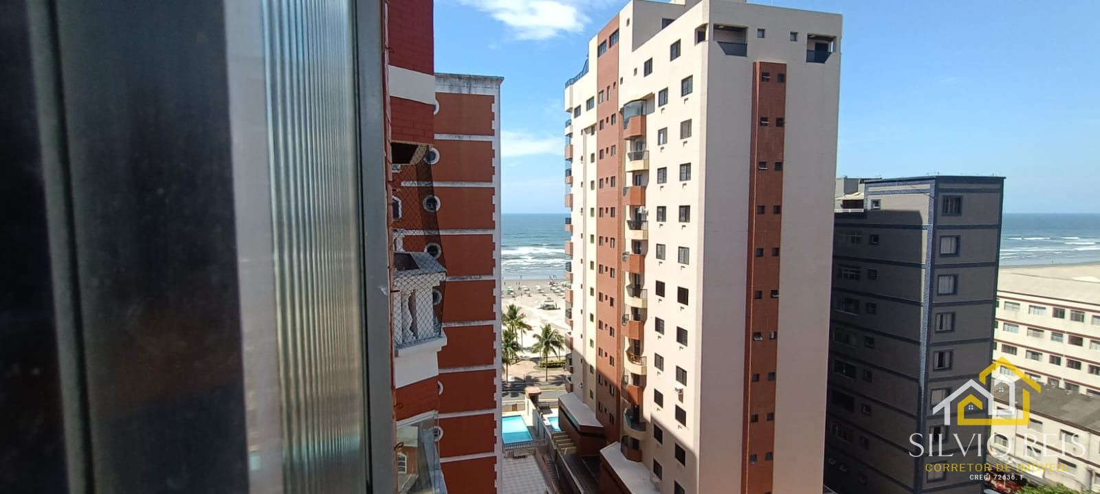 d6cba580-44e3-4b7c-9b91-617feb7403db