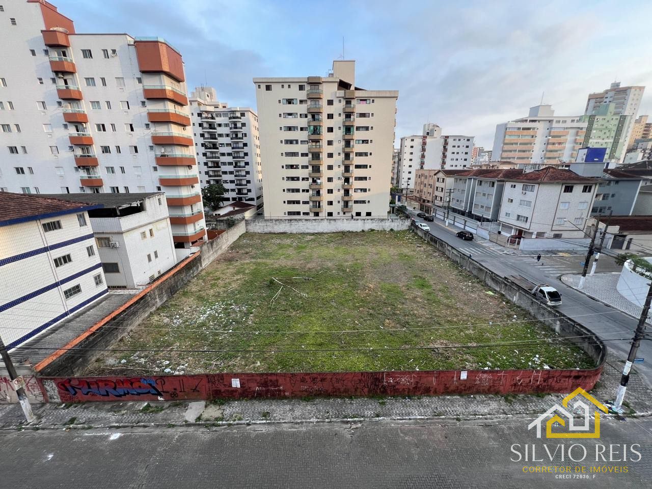 d895ddc0-8a0b-4e25-9015-513ad8e08857