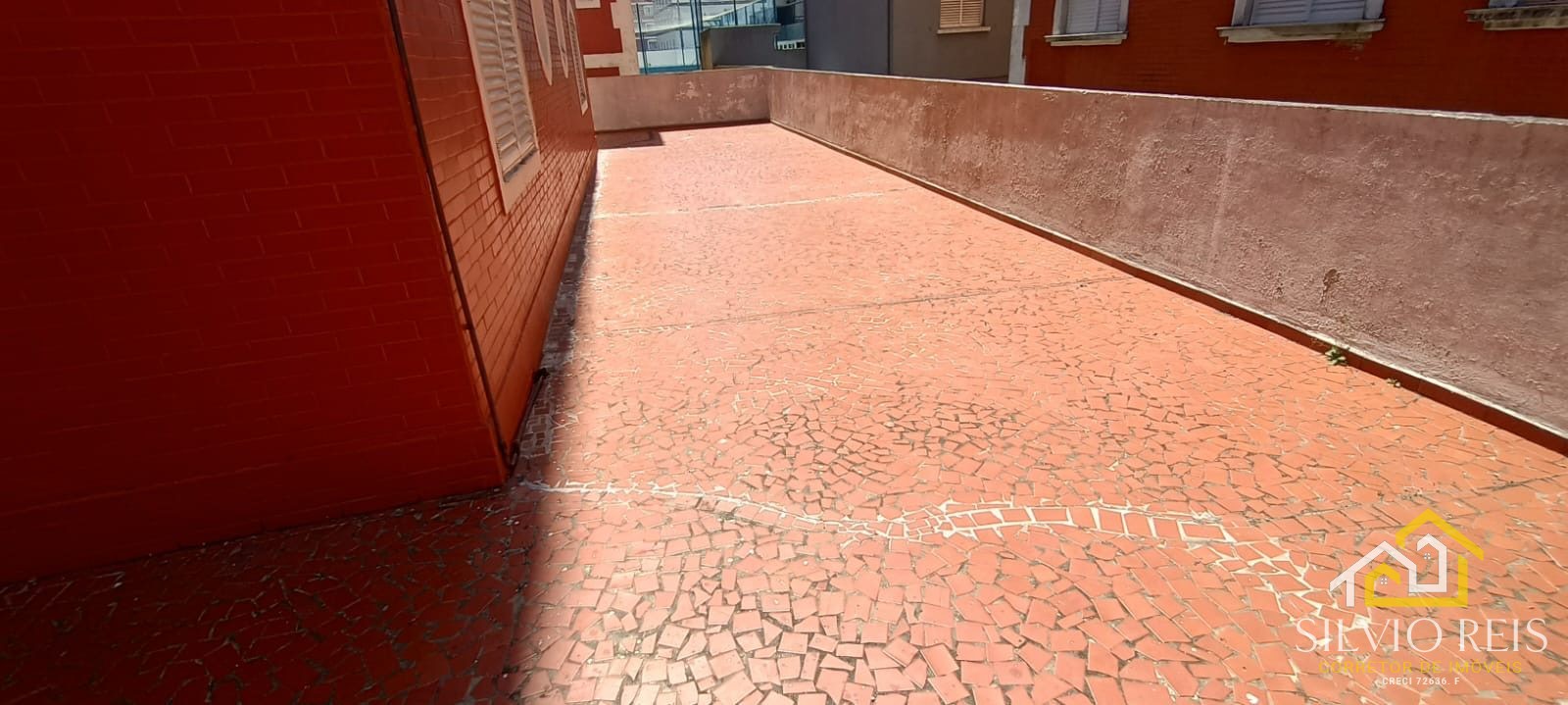 d8b2fd78-1fb3-4708-a0d5-29710f40946d