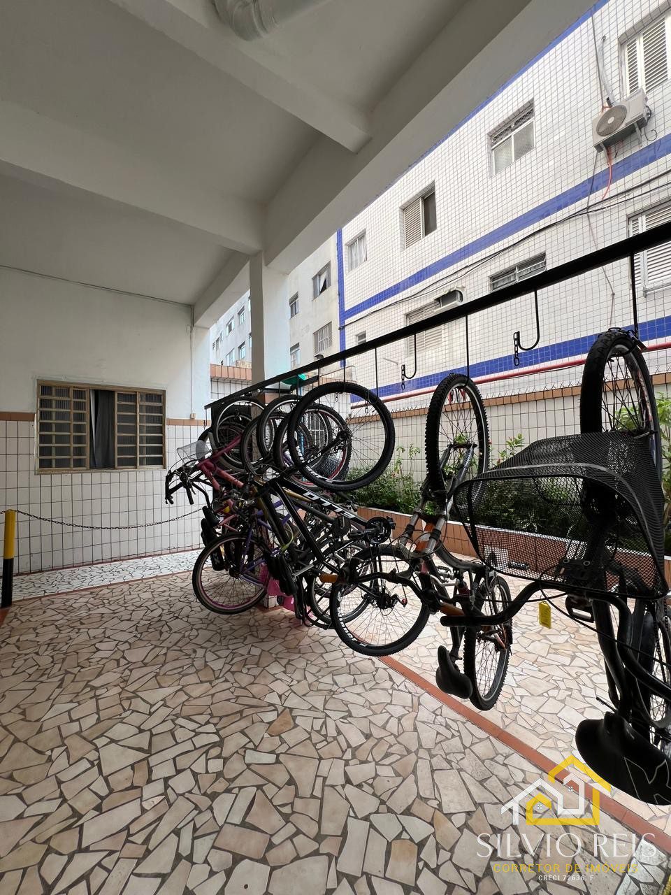 dad7bf0e-bd05-4a3c-9c38-a307270de11b